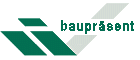 BAUINFORMATIONEN - MAGAZIN