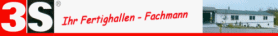 Fertighallen Fachmann
