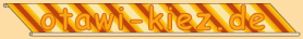 Otawi Kiez