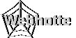 webhotte.de