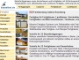 Selbstbau H&auml;user, Hallen und Garagen