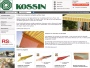 Markisenshop
