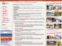 Informationsdienstleistungen