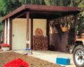 Carports (1,52 MB)
