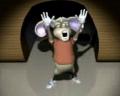 Final Mouse (3,6 MB)